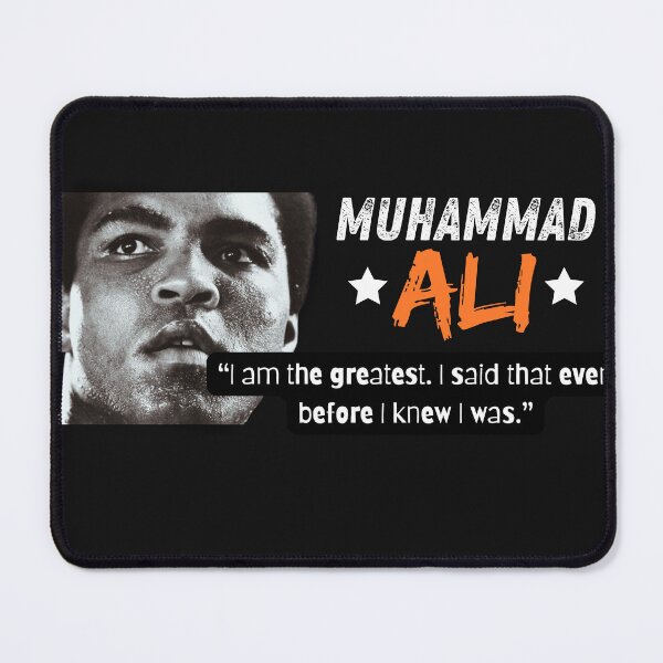 Item preview, Ali Tee designed and sold by Boytibay28Mdskllz.