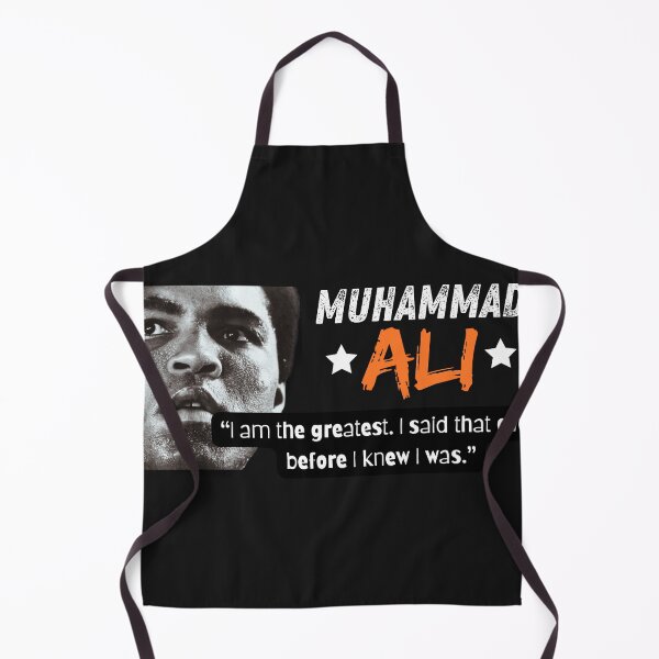 Item preview, Ali Tee  designed and sold by Boytibay28Mdskllz.