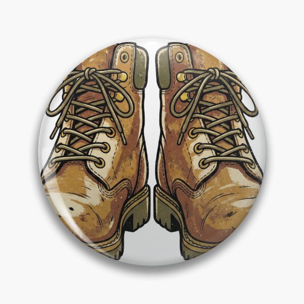 Item preview, Classic Retro Footwear Style designed and sold by pictranoosa.