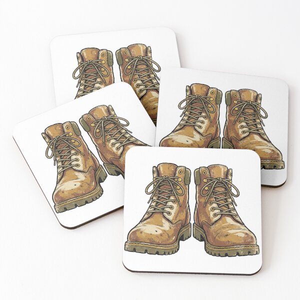 Item preview, Classic Retro Footwear Style designed and sold by pictranoosa.