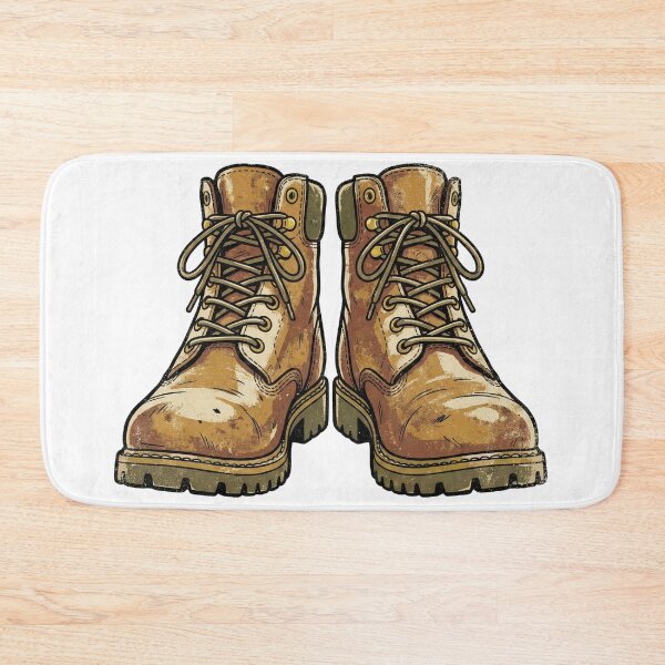 Item preview, Classic Retro Footwear Style designed and sold by pictranoosa.