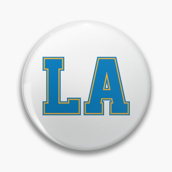 Item preview, la designed and sold by designsbysamantha.