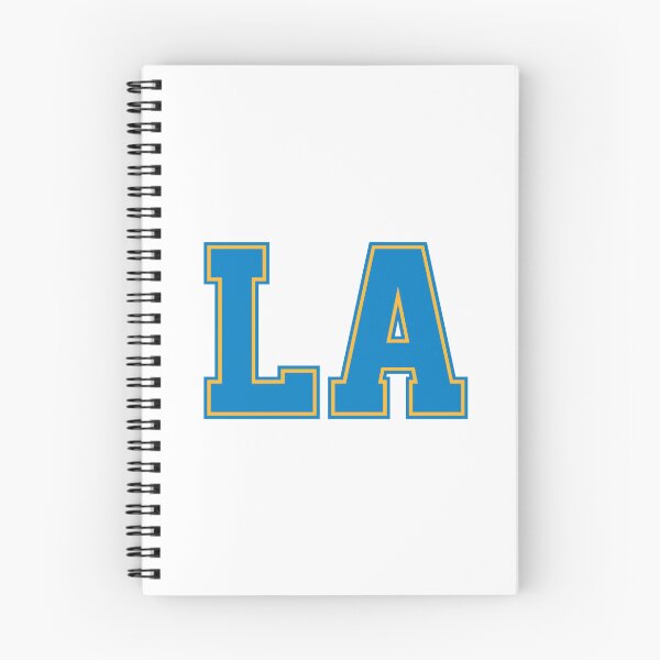 Item preview, la designed and sold by designsbysamantha.