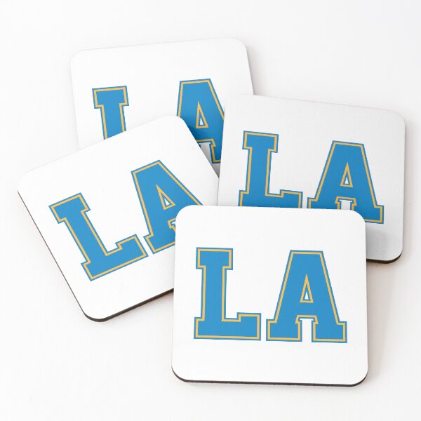Item preview, la designed and sold by designsbysamantha.