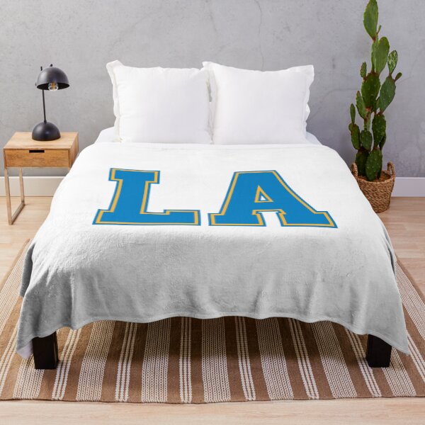 Item preview, la designed and sold by designsbysamantha.