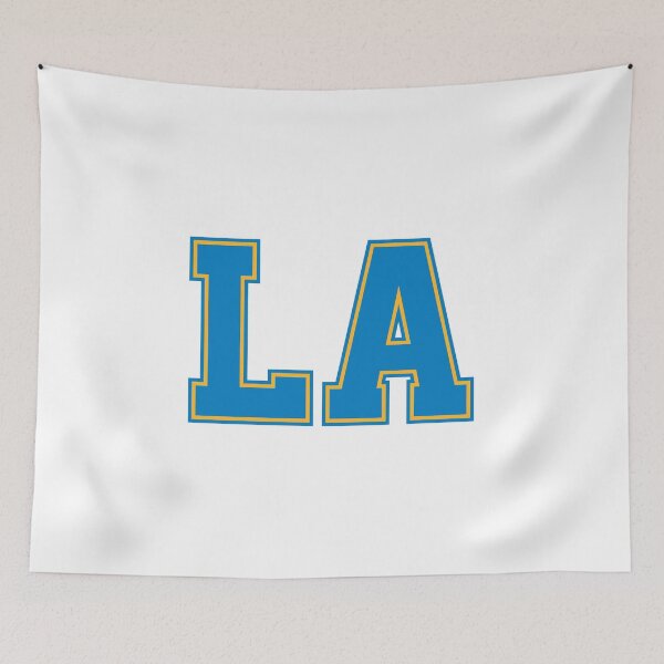 Item preview, la designed and sold by designsbysamantha.