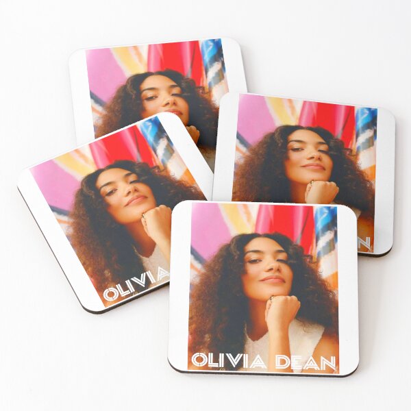Item preview, Soulful Pop Music Art for Fans designed and sold by GALACTICArtsUSA.