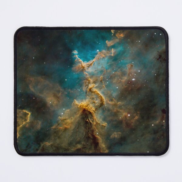 Item preview, Melotte 15 — The Heart of a Stellar Nursery designed and sold by Toozastro.