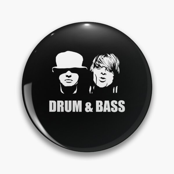Item preview, Stone Roses - Reni  Mani (Drum  Bass)  designed and sold by CharlesMullens.