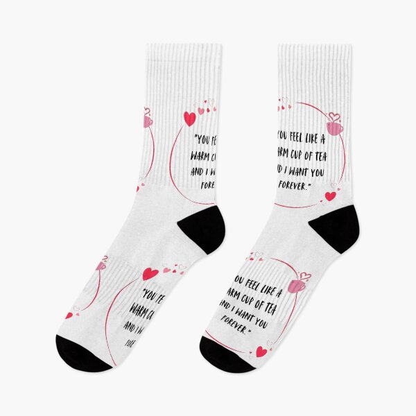 Item preview, Want You Forever designed and sold by SV Art.