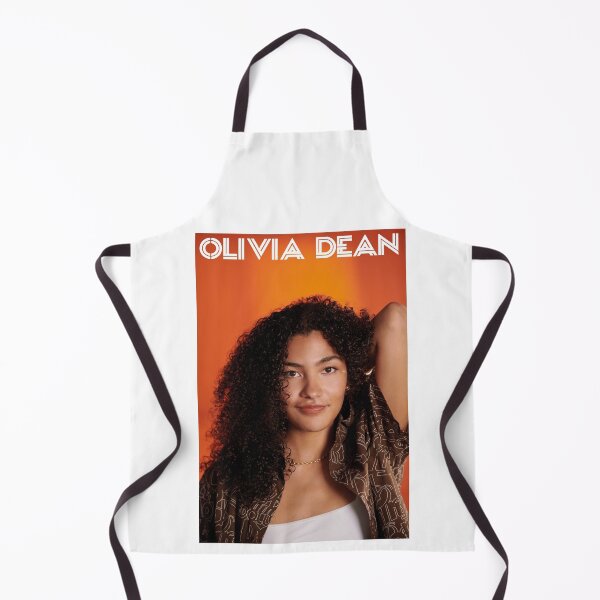 Item preview, Soulful Pop Music Art for Fans designed and sold by GALACTICArtsUSA.