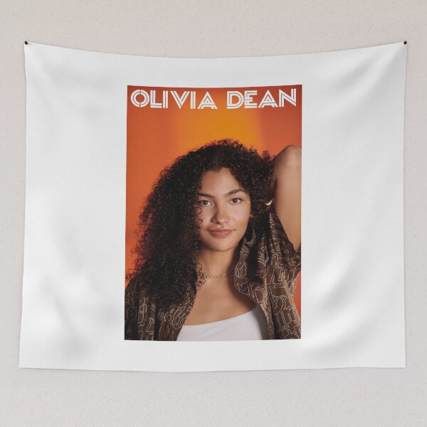 Item preview, Soulful Pop Music Art for Fans designed and sold by GALACTICArtsUSA.