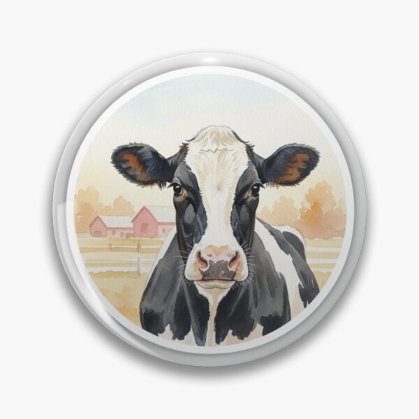 Artikelvorschau, Milch & Morgenlicht entworfen und verkauft von Armour & Ink Co..
