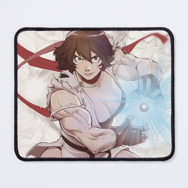 Item preview, Grow Fighter One designed and sold by zzzcomics.