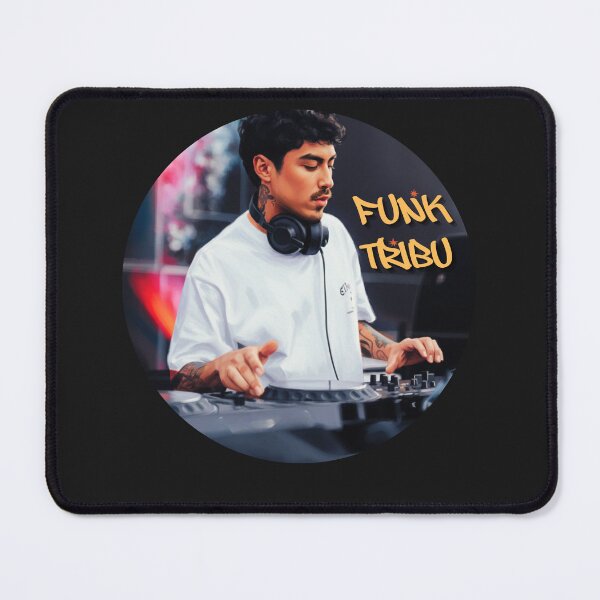 Item preview, Funk Tribu HD Painted Effect  designed and sold by DiverseDazzle.