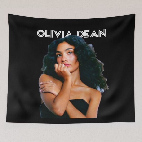 Item preview, Soulful Pop Music Art for Fans designed and sold by GALACTICArtsUSA.