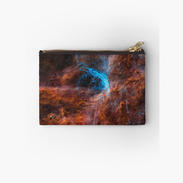 Item preview, WR 134 — The Breath of a Dying Star designed and sold by Toozastro.