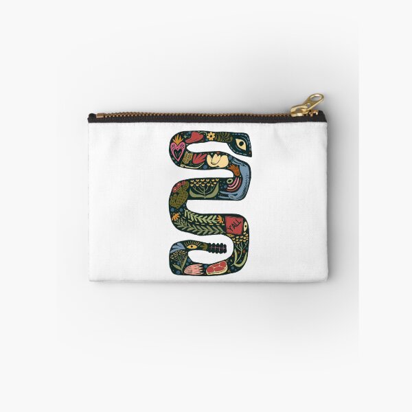 Item preview, Serpiente Alebrije de Amarillo designed and sold by brittanybusch.