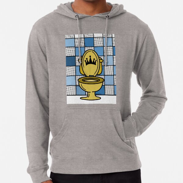Her Royal Highness Clothing Redbubble