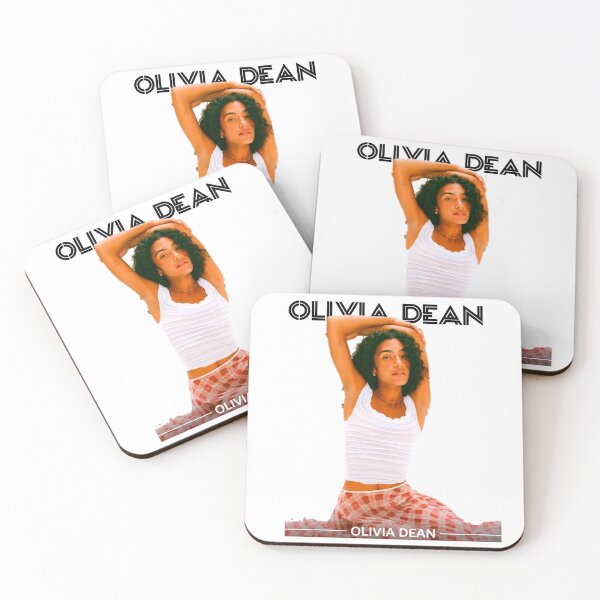 Item preview, Soulful Pop Music Art for Fans designed and sold by GALACTICArtsUSA.
