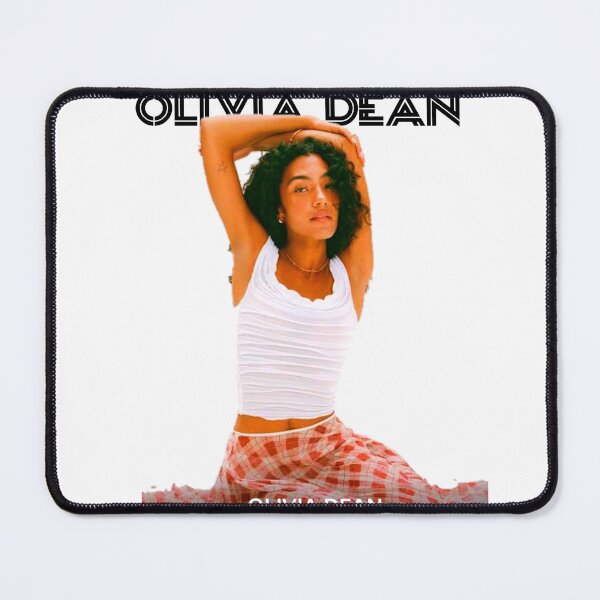 Item preview, Soulful Pop Music Art for Fans designed and sold by GALACTICArtsUSA.