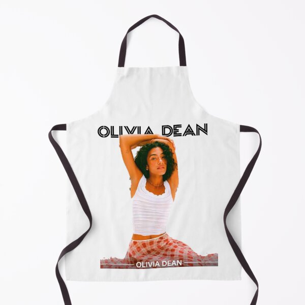 Item preview, Soulful Pop Music Art for Fans designed and sold by GALACTICArtsUSA.