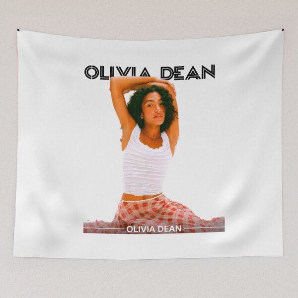 Item preview, Soulful Pop Music Art for Fans designed and sold by GALACTICArtsUSA.