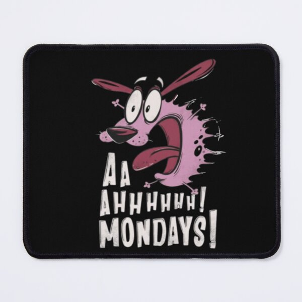Item preview, courage  designed and sold by paper bag.