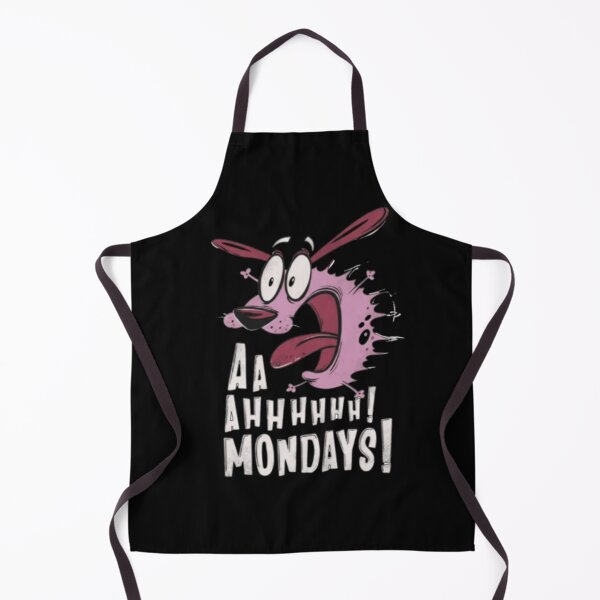 Item preview, courage designed and sold by paper bag.