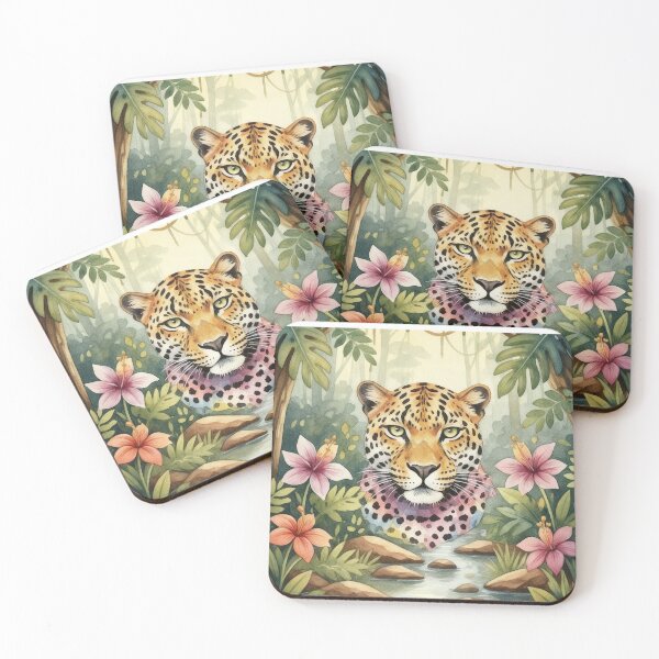 Item preview, Wildlife Collection designed and sold by Hipatye26.
