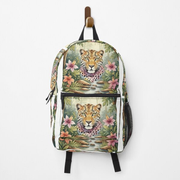 Item preview, Wildlife Collection designed and sold by Hipatye26.