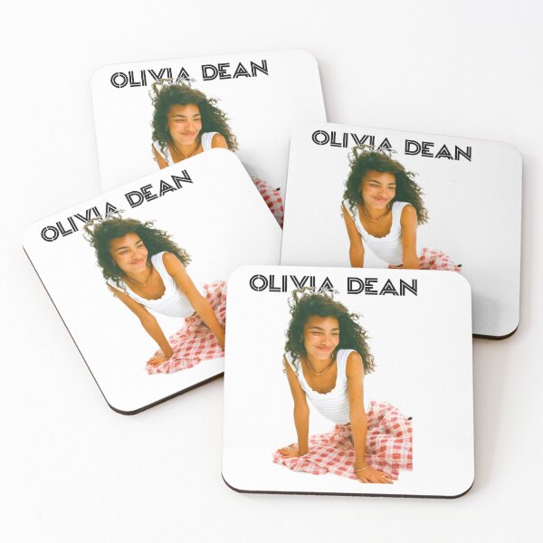 Item preview, Soulful Pop Music Art for Fans designed and sold by GALACTICArtsUSA.