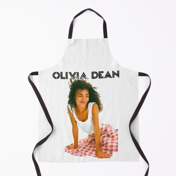 Item preview, Soulful Pop Music Art for Fans designed and sold by GALACTICArtsUSA.
