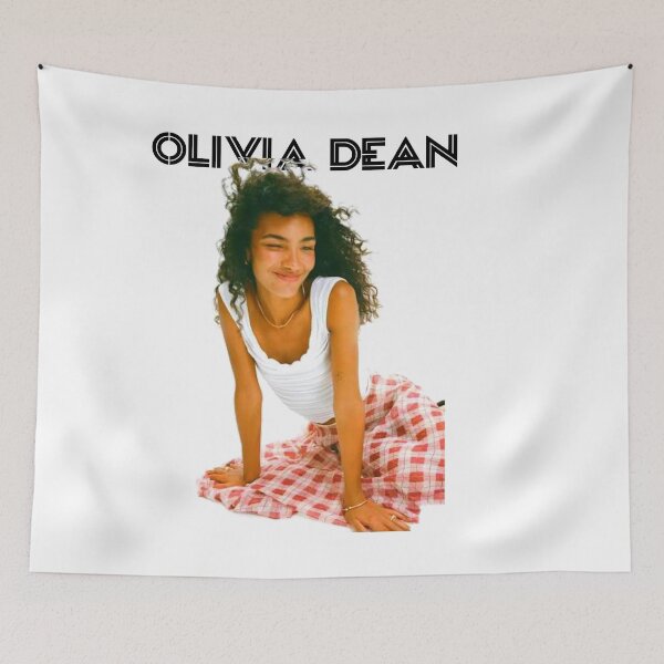 Item preview, Soulful Pop Music Art for Fans designed and sold by GALACTICArtsUSA.