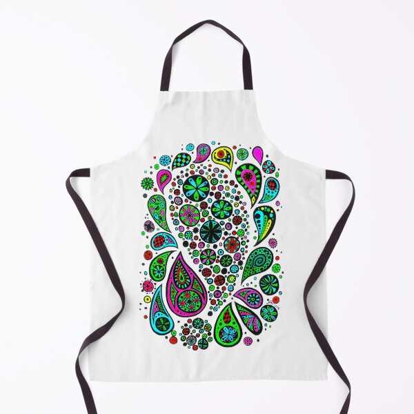 Item preview, Be Excited! designed and sold by Gail Anderson-Toombs.