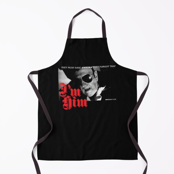 Item preview, They Forgots That I'M Hims Draculas Flows designed and sold by Mahesh Padekar.