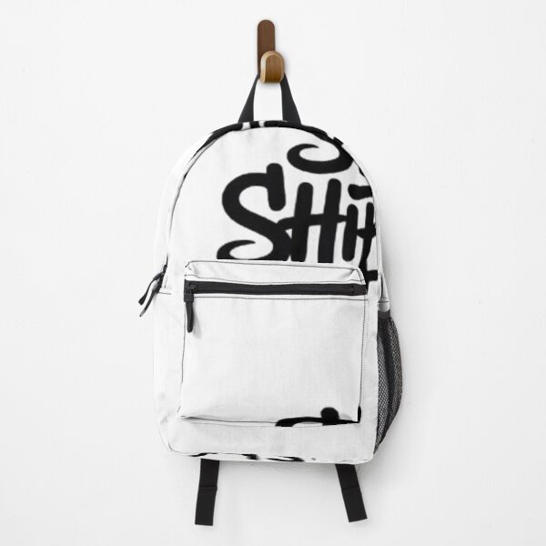 Item preview, Still Shipping — Built to Deliver, No Matter What designed and sold by NewUSShop.