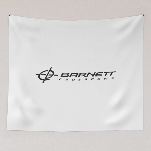 Item preview, Barnett Crossbow Bow Arrow designed and sold by Marjan-mz.