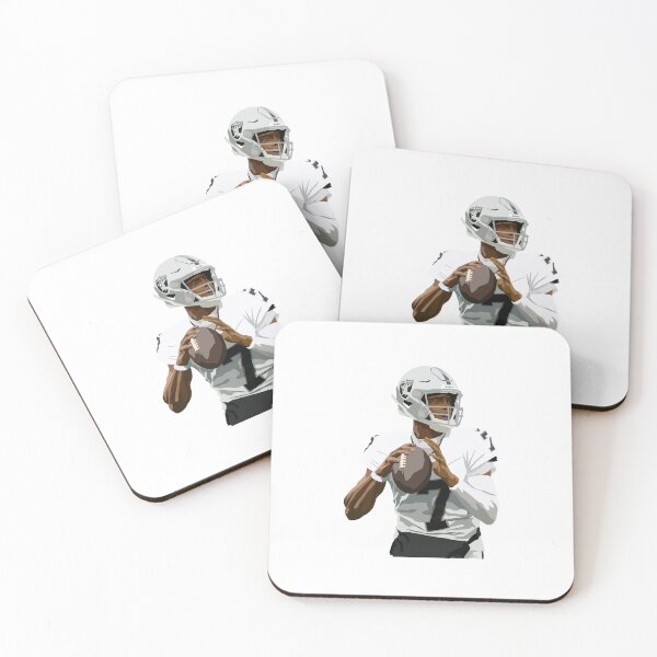 Item preview, geno smith designed and sold by keelartdesign.
