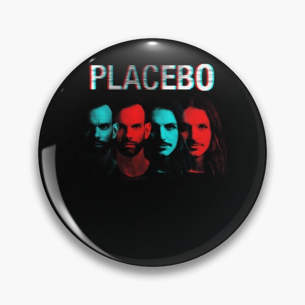 Artikelvorschau, Die Placebos-Band entworfen und verkauft von Mahesh Padekar.