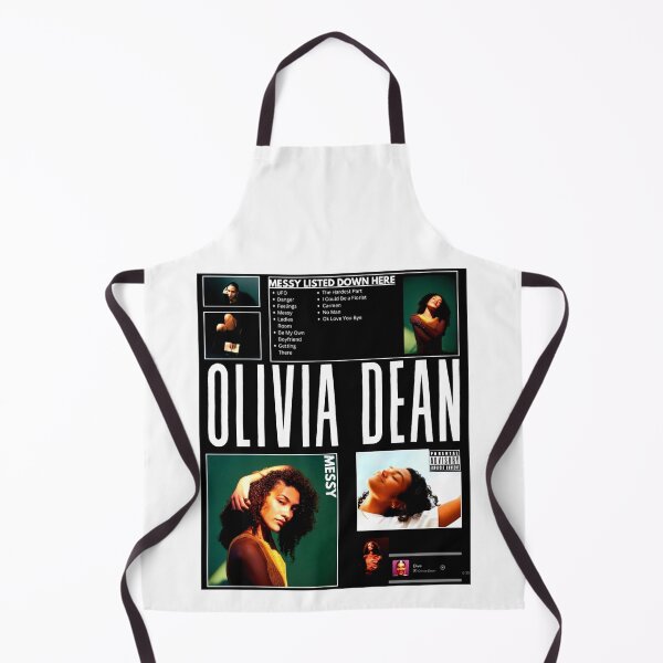 Item preview, Soulful Pop Music Art for Fans designed and sold by GALACTICArtsUSA.