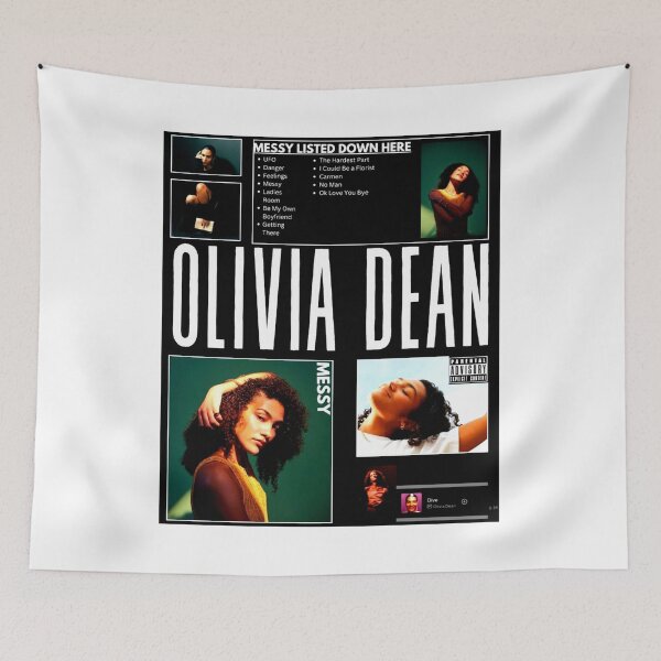 Item preview, Soulful Pop Music Art for Fans designed and sold by GALACTICArtsUSA.