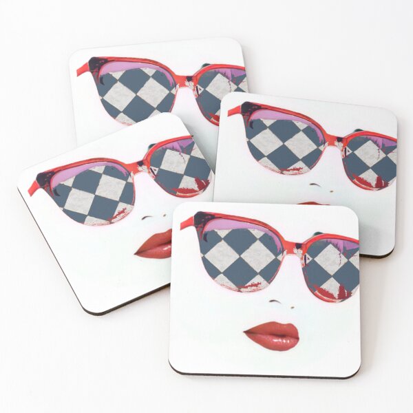 Item preview, Futures so bright  designed and sold by Art By  FRANchessca.