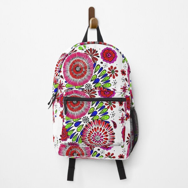 Item preview, Petal Power designed and sold by Gail Anderson-Toombs.