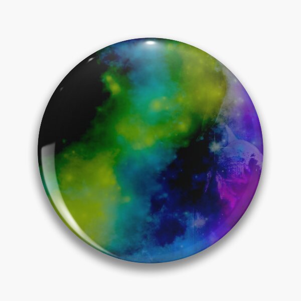 Item preview, Nematobrycon Lacortei Nebula by ElitebyElise designed and sold by ElitebyElise.
