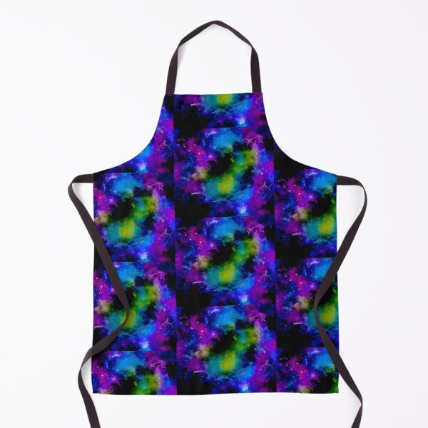 Item preview, Nematobrycon Lacortei Nebula by ElitebyElise designed and sold by ElitebyElise.