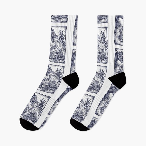 Item preview, No Words Subtle Anti-ICE, Abolish ICE Pro Immigration FDT Protest designed and sold by RandyHaskins.
