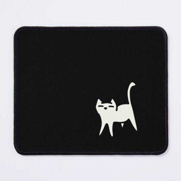 Item preview, It’s Dingus  designed and sold by Renai Petty.