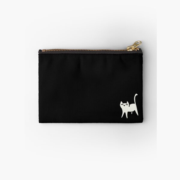 Item preview, It’s Dingus  designed and sold by Renai Petty.