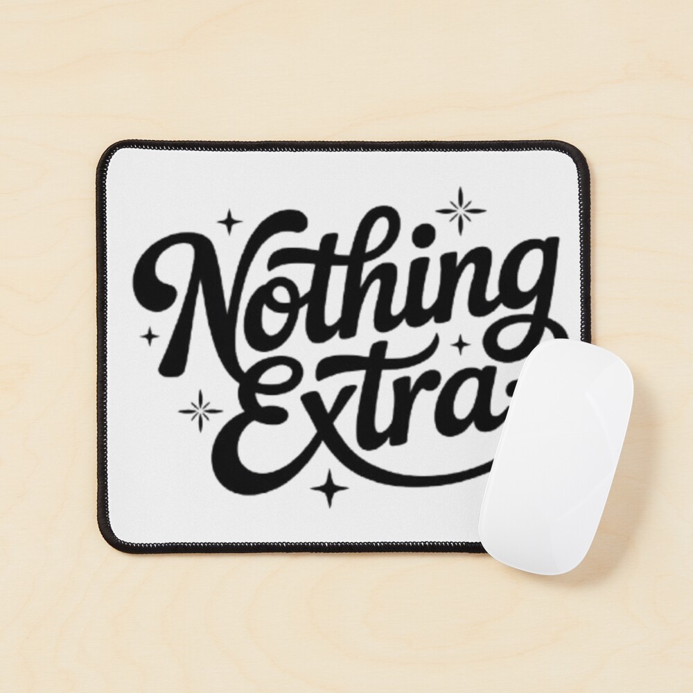 Item preview, Mouse Pad designed and sold by NewUSShop.